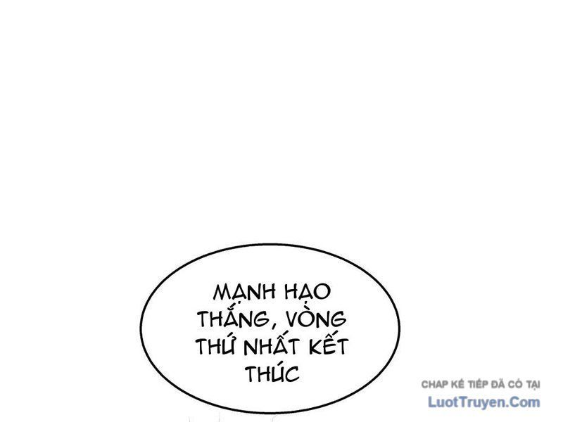 Ngã Dục Phong Thiên (Remake) Chapter 18 - 105