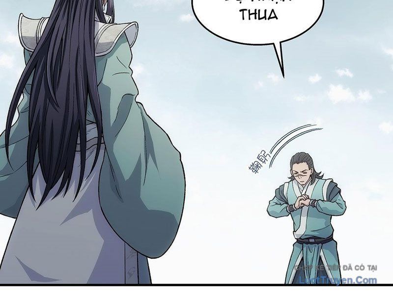 Ngã Dục Phong Thiên (Remake) Chapter 18 - 109