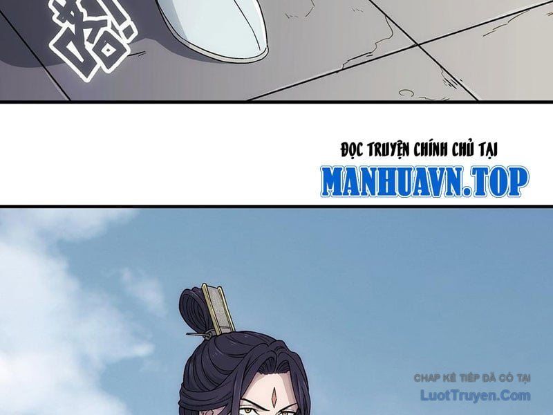 Ngã Dục Phong Thiên (Remake) Chapter 18 - 12