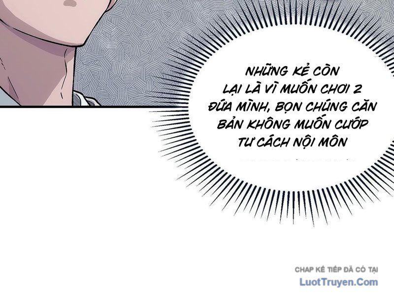 Ngã Dục Phong Thiên (Remake) Chapter 18 - 112