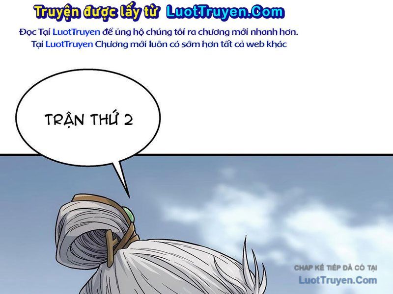 Ngã Dục Phong Thiên (Remake) Chapter 18 - 113