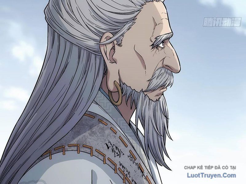 Ngã Dục Phong Thiên (Remake) Chapter 18 - 114