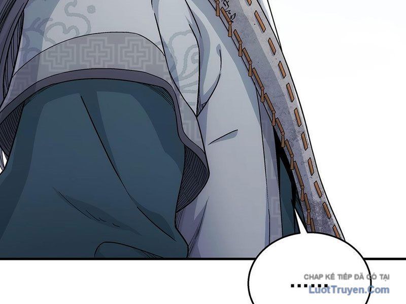 Ngã Dục Phong Thiên (Remake) Chapter 18 - 115