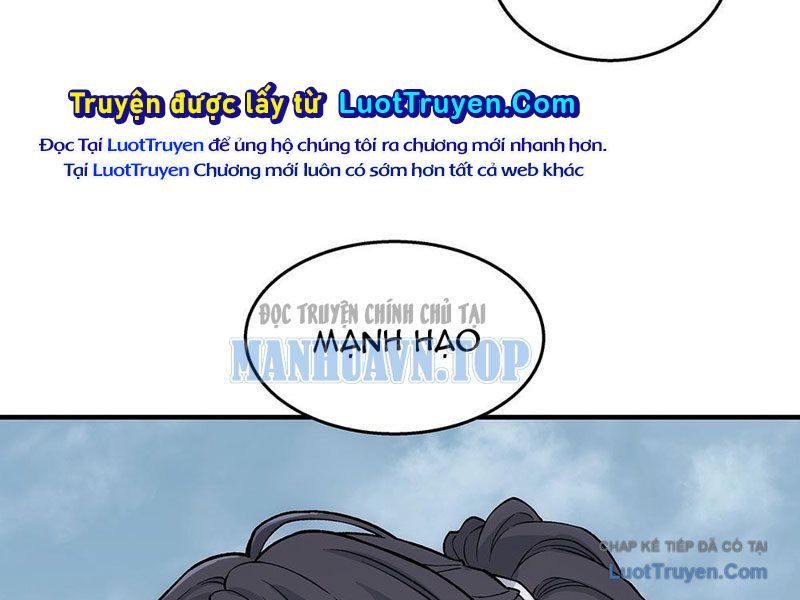 Ngã Dục Phong Thiên (Remake) Chapter 18 - 116