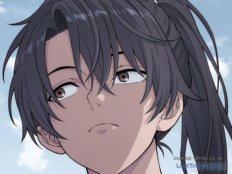 Ngã Dục Phong Thiên (Remake) Chapter 18 - 117