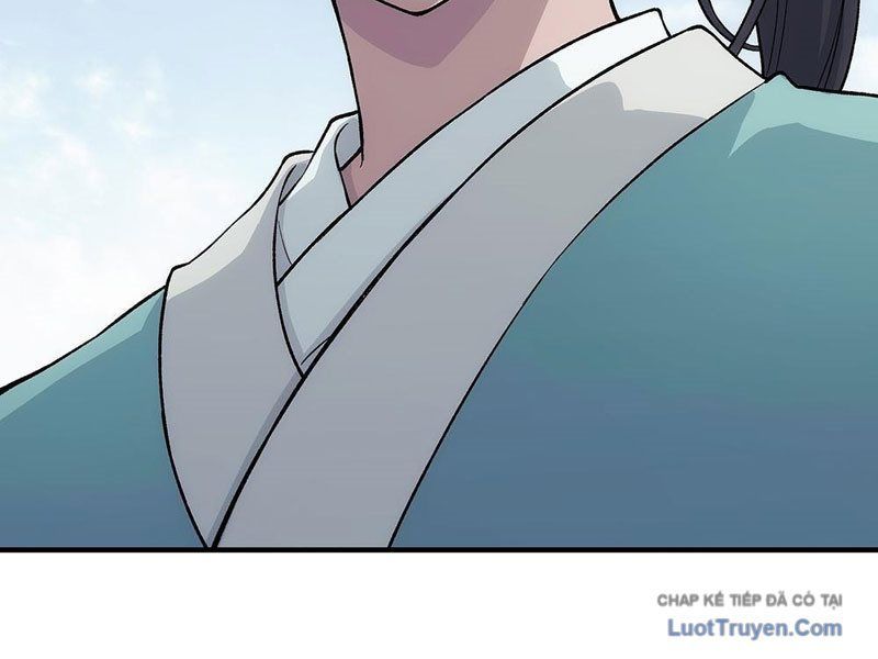 Ngã Dục Phong Thiên (Remake) Chapter 18 - 118