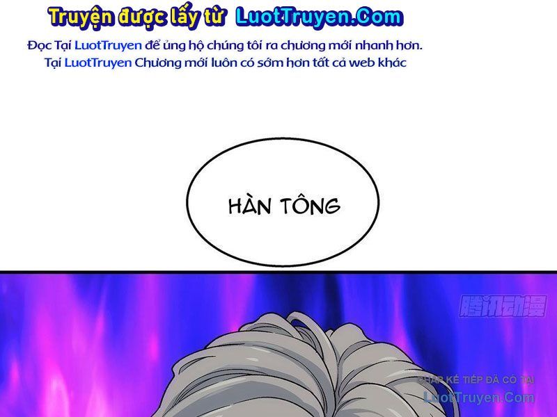 Ngã Dục Phong Thiên (Remake) Chapter 18 - 119