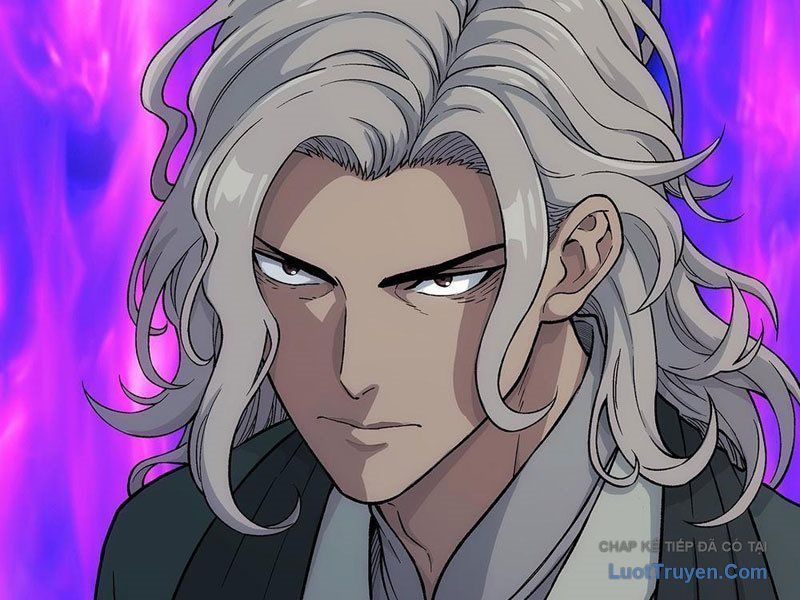 Ngã Dục Phong Thiên (Remake) Chapter 18 - 120