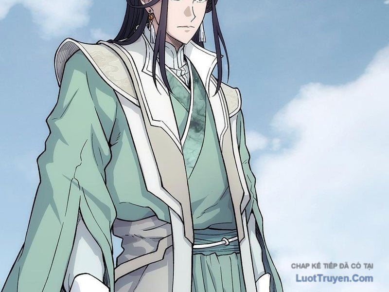 Ngã Dục Phong Thiên (Remake) Chapter 18 - 13