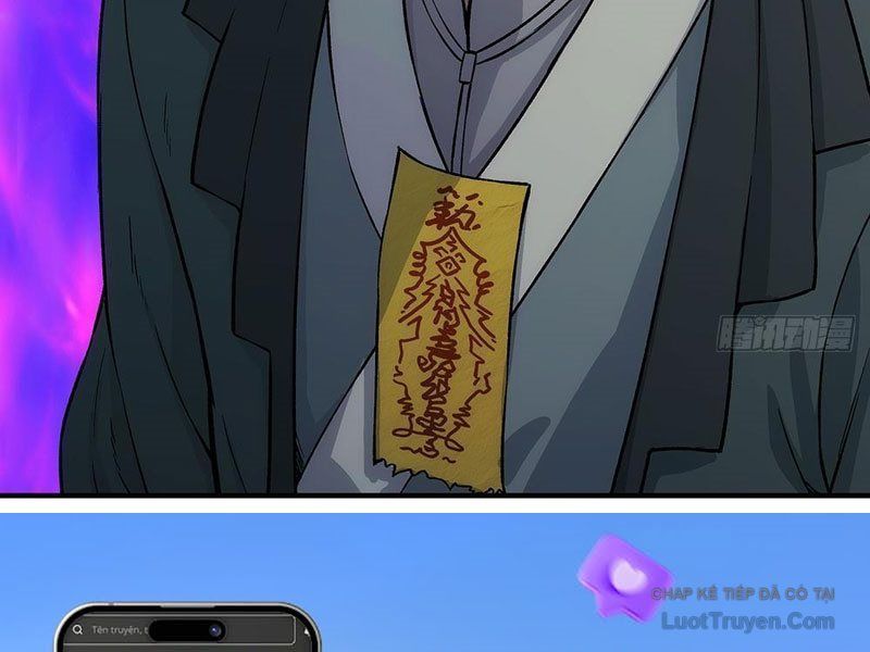 Ngã Dục Phong Thiên (Remake) Chapter 18 - 121
