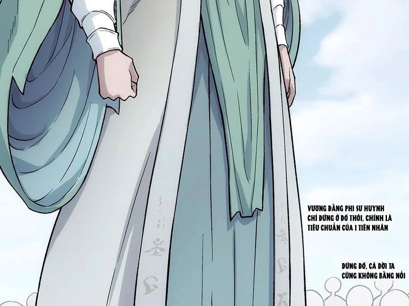 Ngã Dục Phong Thiên (Remake) Chapter 18 - 14