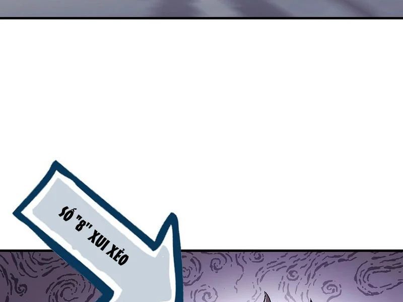 Ngã Dục Phong Thiên (Remake) Chapter 18 - 16