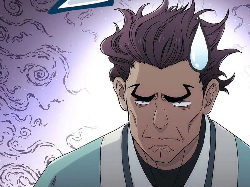 Ngã Dục Phong Thiên (Remake) Chapter 18 - 17