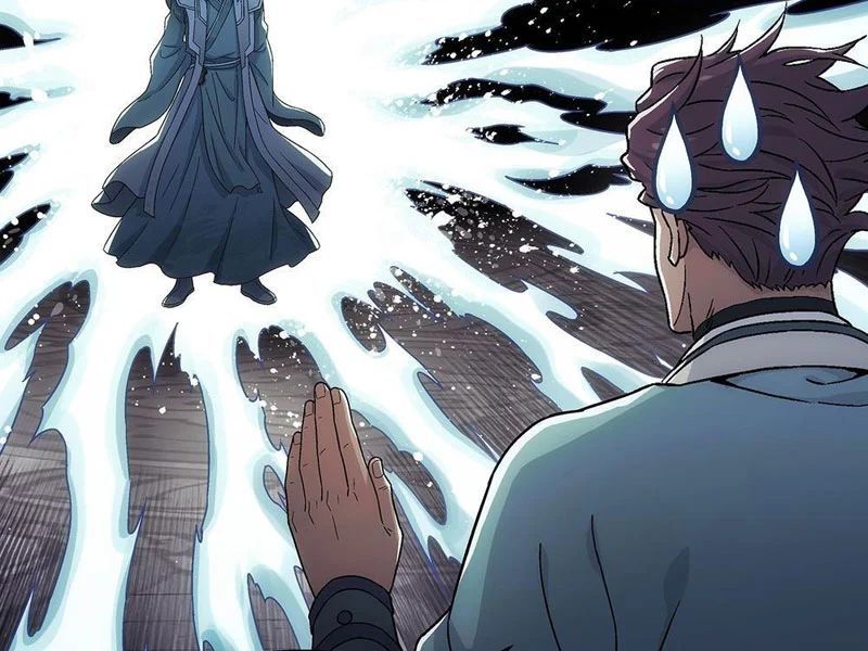 Ngã Dục Phong Thiên (Remake) Chapter 18 - 19