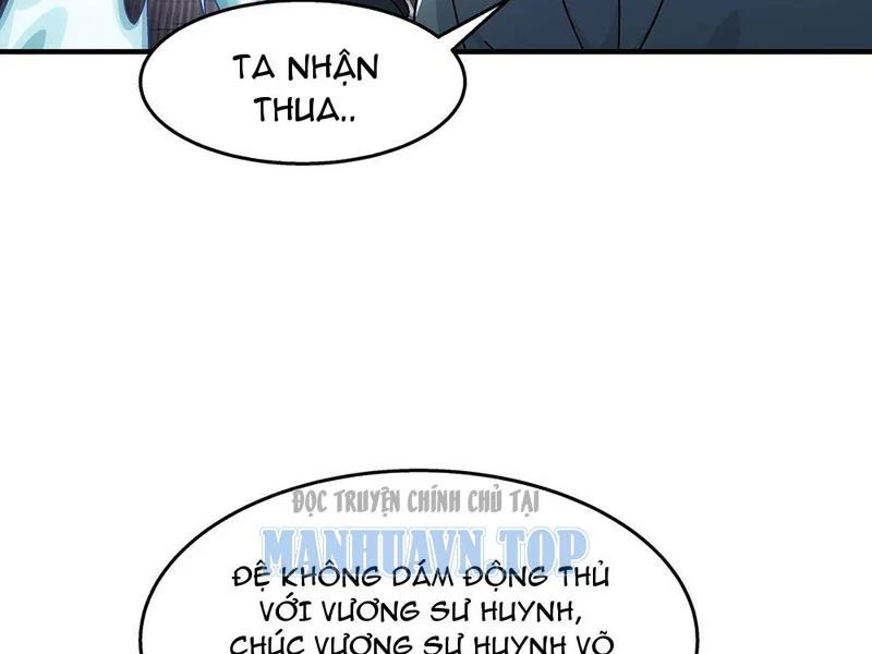 Ngã Dục Phong Thiên (Remake) Chapter 18 - 20