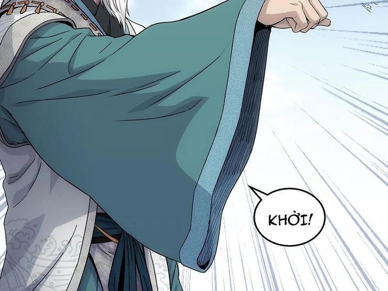 Ngã Dục Phong Thiên (Remake) Chapter 18 - 3