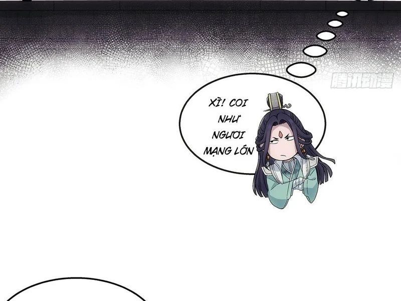 Ngã Dục Phong Thiên (Remake) Chapter 18 - 22