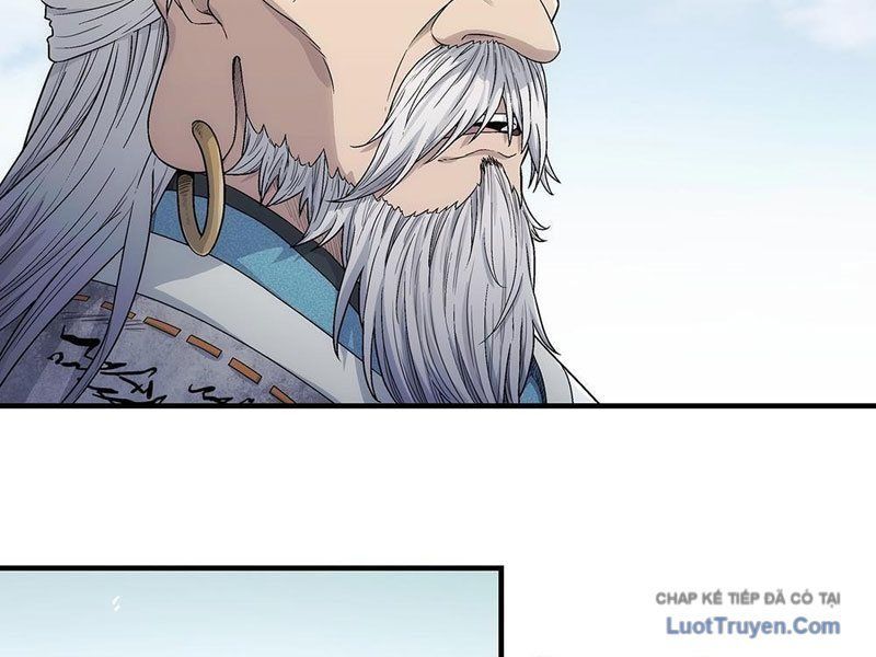 Ngã Dục Phong Thiên (Remake) Chapter 18 - 24