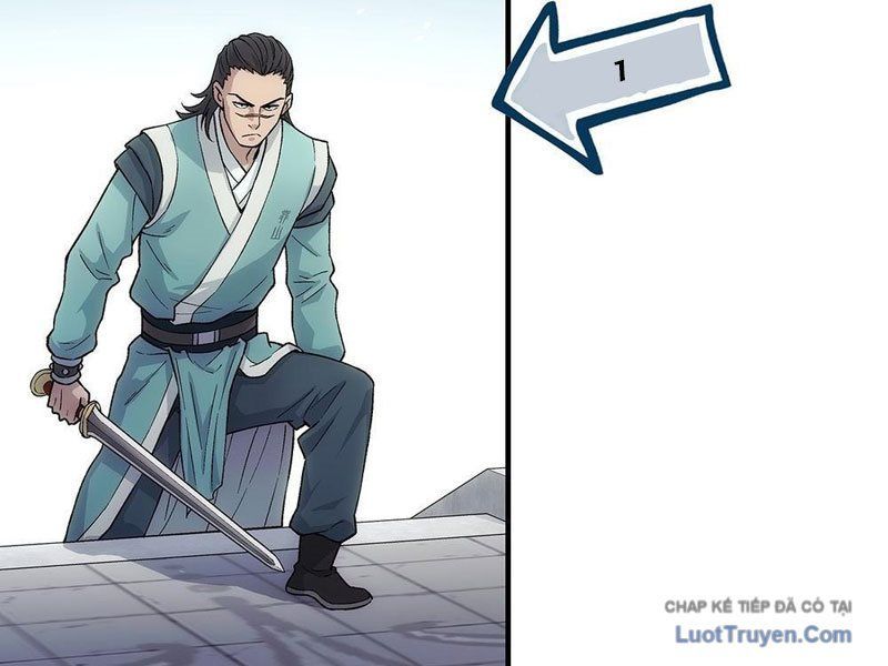 Ngã Dục Phong Thiên (Remake) Chapter 18 - 25