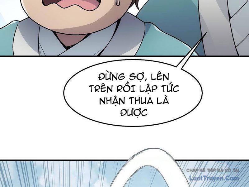 Ngã Dục Phong Thiên (Remake) Chapter 18 - 27