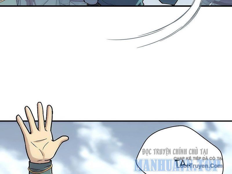 Ngã Dục Phong Thiên (Remake) Chapter 18 - 29