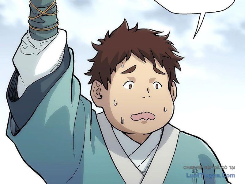 Ngã Dục Phong Thiên (Remake) Chapter 18 - 30