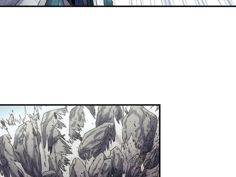 Ngã Dục Phong Thiên (Remake) Chapter 18 - 4