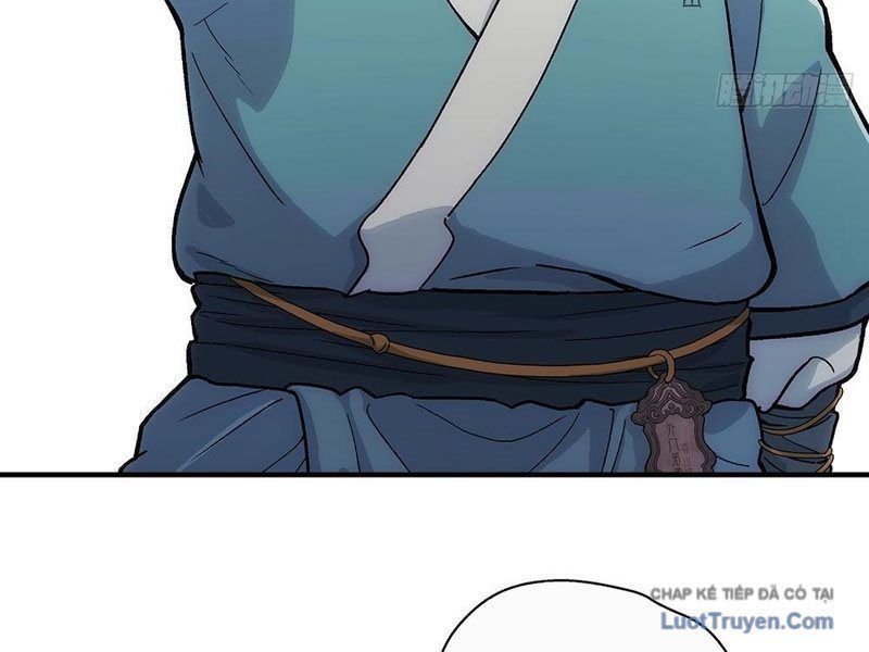 Ngã Dục Phong Thiên (Remake) Chapter 18 - 31