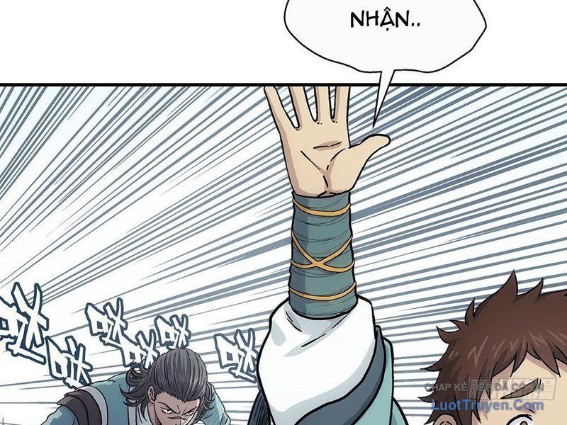 Ngã Dục Phong Thiên (Remake) Chapter 18 - 32