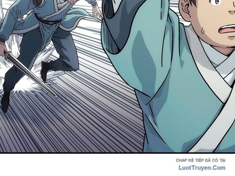 Ngã Dục Phong Thiên (Remake) Chapter 18 - 33