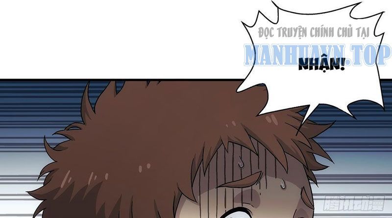 Ngã Dục Phong Thiên (Remake) Chapter 18 - 34