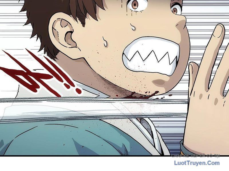 Ngã Dục Phong Thiên (Remake) Chapter 18 - 35