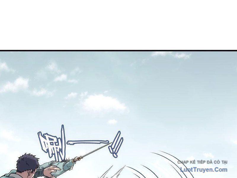 Ngã Dục Phong Thiên (Remake) Chapter 18 - 36