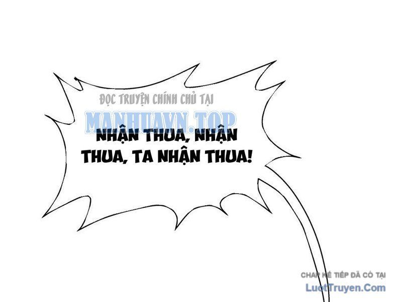 Ngã Dục Phong Thiên (Remake) Chapter 18 - 38