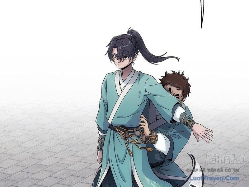 Ngã Dục Phong Thiên (Remake) Chapter 18 - 39