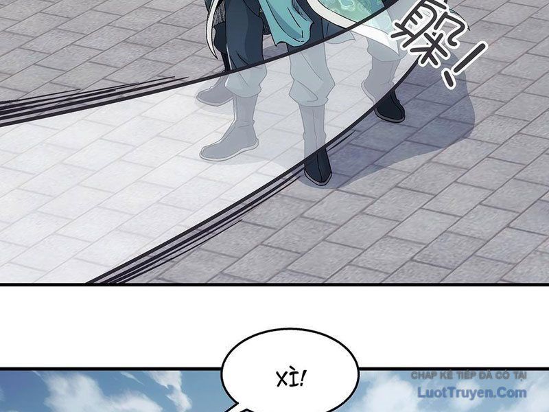 Ngã Dục Phong Thiên (Remake) Chapter 18 - 40