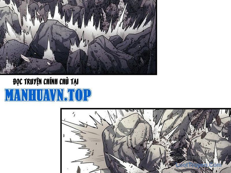 Ngã Dục Phong Thiên (Remake) Chapter 18 - 5