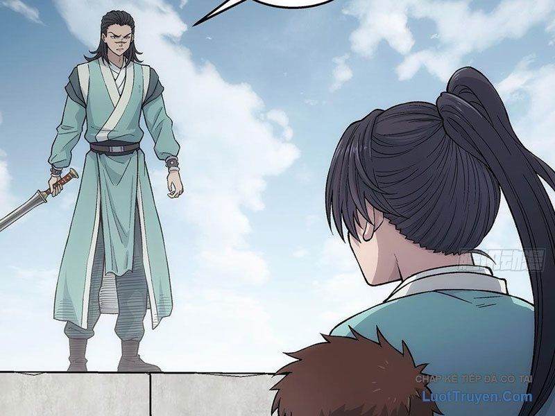 Ngã Dục Phong Thiên (Remake) Chapter 18 - 41