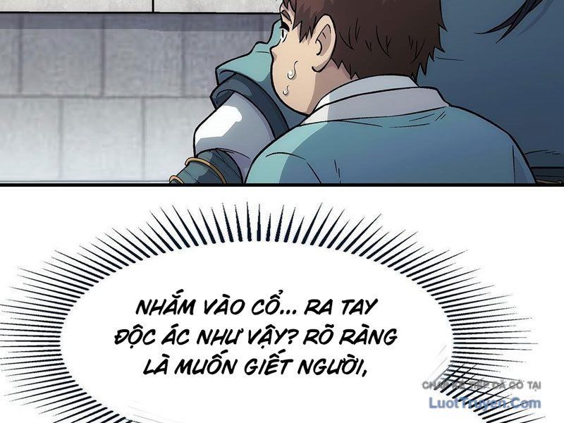 Ngã Dục Phong Thiên (Remake) Chapter 18 - 42