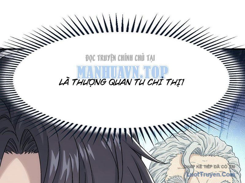 Ngã Dục Phong Thiên (Remake) Chapter 18 - 44