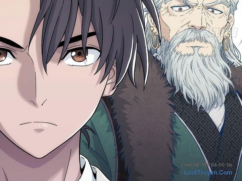 Ngã Dục Phong Thiên (Remake) Chapter 18 - 45