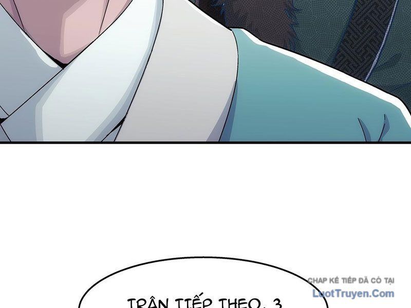 Ngã Dục Phong Thiên (Remake) Chapter 18 - 46