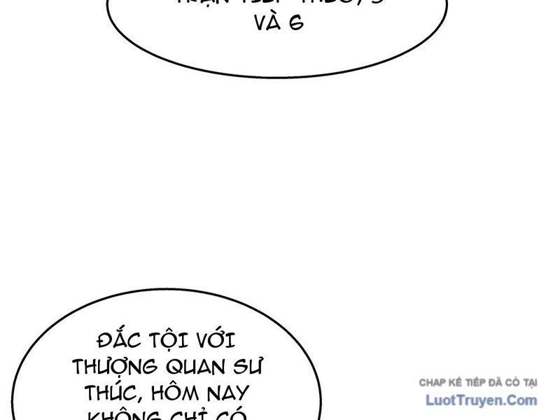 Ngã Dục Phong Thiên (Remake) Chapter 18 - 47