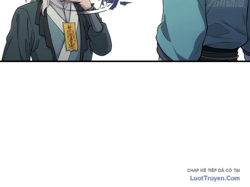 Ngã Dục Phong Thiên (Remake) Chapter 18 - 49