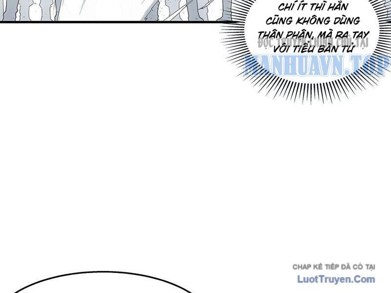 Ngã Dục Phong Thiên (Remake) Chapter 18 - 51
