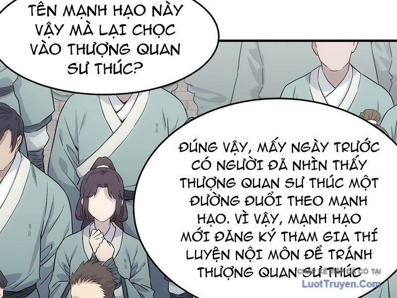 Ngã Dục Phong Thiên (Remake) Chapter 18 - 52