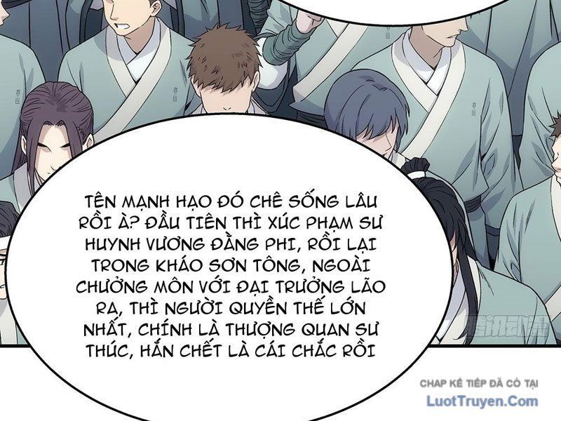 Ngã Dục Phong Thiên (Remake) Chapter 18 - 53