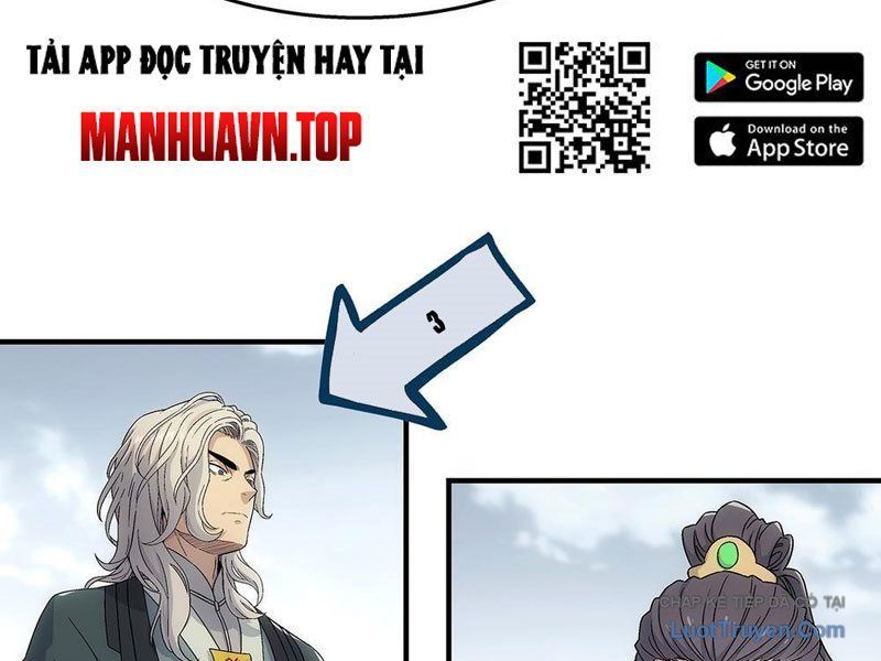 Ngã Dục Phong Thiên (Remake) Chapter 18 - 54