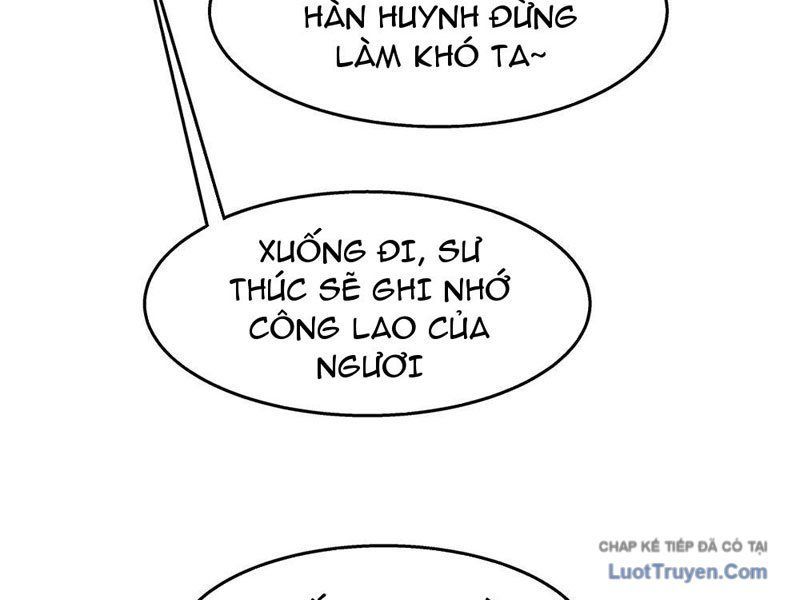 Ngã Dục Phong Thiên (Remake) Chapter 18 - 56