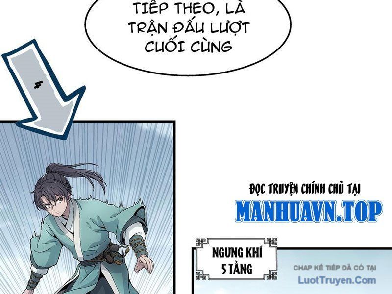 Ngã Dục Phong Thiên (Remake) Chapter 18 - 57